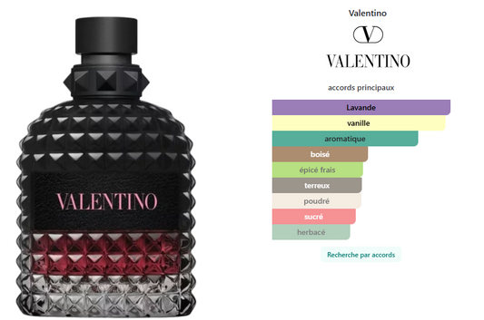 Valentino