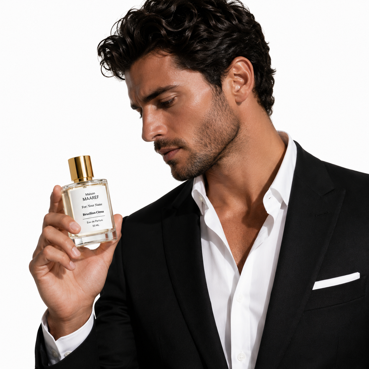 Men's