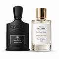Absolu Aventus de Creed