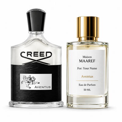 Aventus de Creed