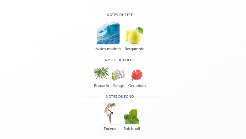 Acqua di Giò Profumo Giorgio Armani
