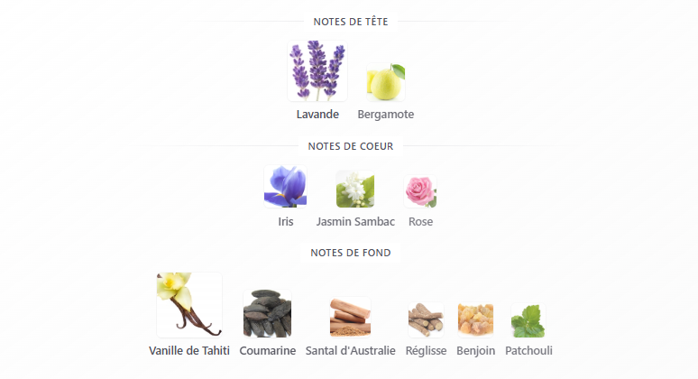 Mon Guerlain Guerlain