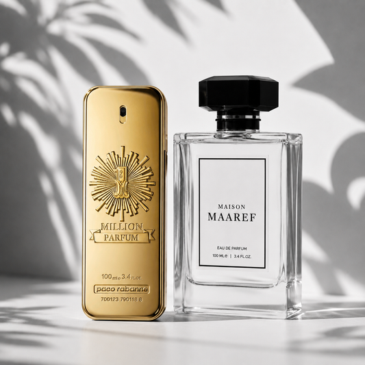 Million Gold Elixir