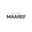 Maison Maaref logo