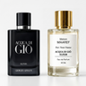 Acqua di Giò Elixir