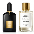 Tom ford black orchid