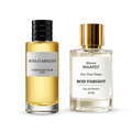 Bois d'Argent Dior