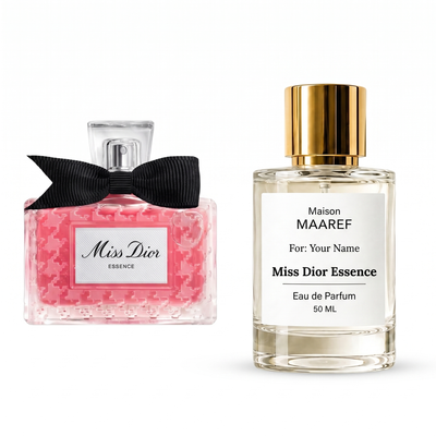 Miss Dior Essence Dior
