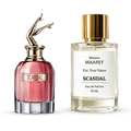 Scandal Jean Paul Gaultier