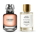 L'Interdit Eau de Parfum Givenchy