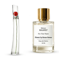 Flower by Kenzo Kenzo