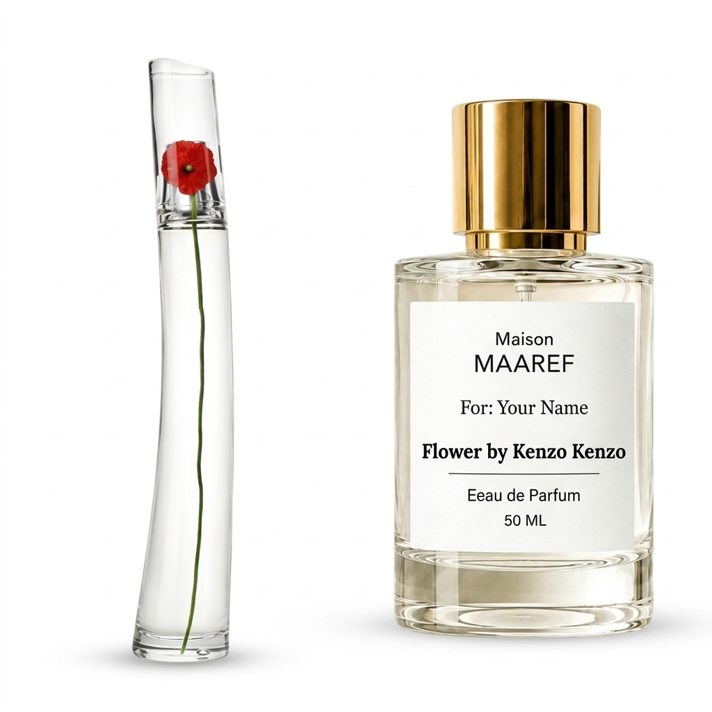 Flower by Kenzo Kenzo