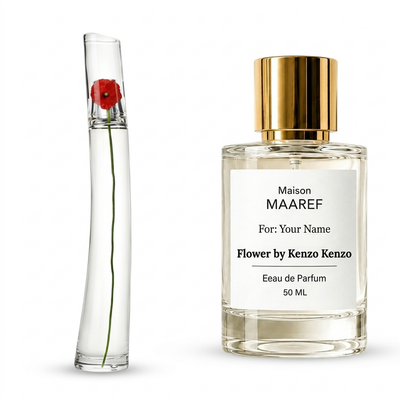 Flower by Kenzo Kenzo