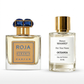 Oceania Parfum Roja Dove