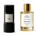 Flower Lust D’ORSAY