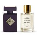 Side Effect Initio Parfums Prives
