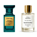 Neroli Portofino Tom Ford