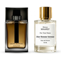 Dior Homme Intense