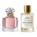 Mon Guerlain Guerlain